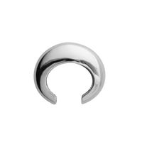 Alegra Cuff