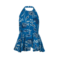 Celeste Top