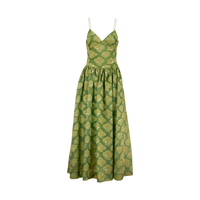 Serena Dress