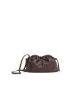 Mini Cloud Clutch