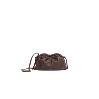 Mini Cloud Clutch