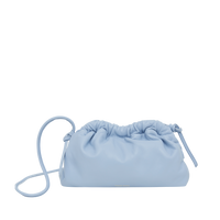 Mini Cloud Clutch