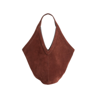 Soft M Hobo Bag