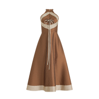 50s Dress