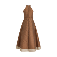 50s Dress