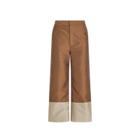 Boyfriend Trouser