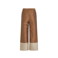 Boyfriend Trouser