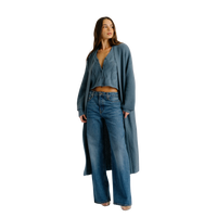 Cedar Duster