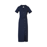 Ellicot Dress