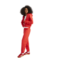 Mini Logo Sweatpants