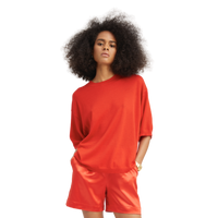 Boxy T-Shirt