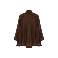 Vito Blouse