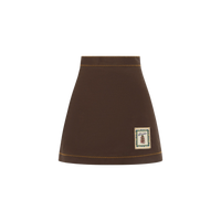 Vito Skirt