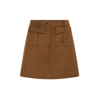 Edwina Skirt