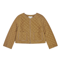 Lizetta Jacket