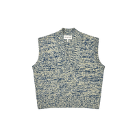 Larazza Knit