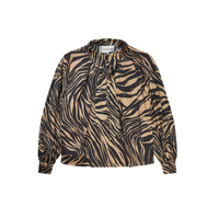 Lovella Top