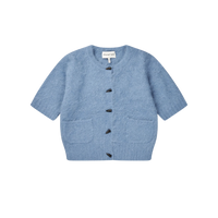 Locca Cardigan