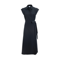 Shivonley Dress