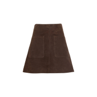 Fran Skirt