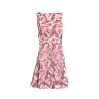 Glenda Dress