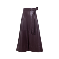 Hudley Skirt