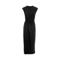 Robinella Dress
