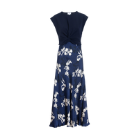 Rosabeth Dress