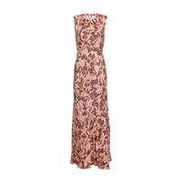 Emily Dress