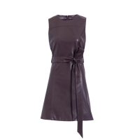 Claudia Dress