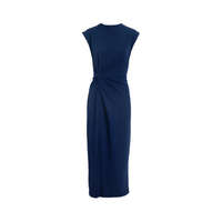 Robinella Dress