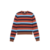 The Gabe Sweater