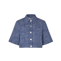 Majsa Top