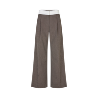 Neyat Trouser