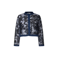 Bethina Jacket