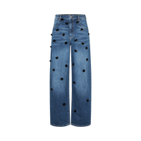 Narane Pant