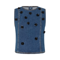 Madine Top