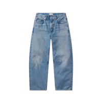 Miro Jean