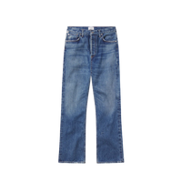 Blaine Jean