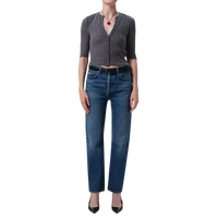 Blaine Jean