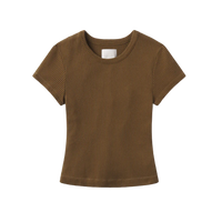 Nello Tee