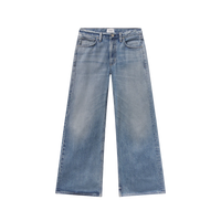 Paloma Baggy Jean