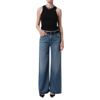 Paloma Baggy Jean