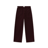 Ayla Cargo Pant