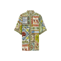Tommasina Shirt