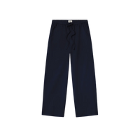 Aurora Pull On Pant