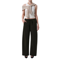 Aurora Pull On Pant