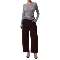 Ayla Cargo Pant
