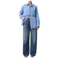 Ayla Baggy Jean