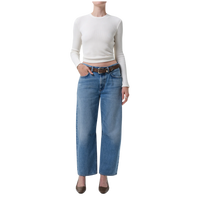 Miro Jean